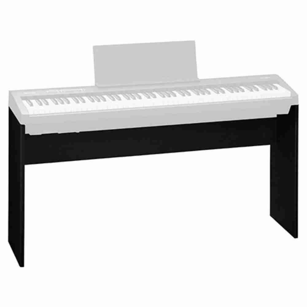 ROLAND KSC-70 BK Black