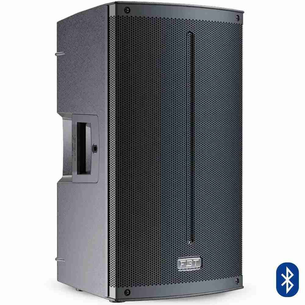 FBT X-LITE 112A bluetooth