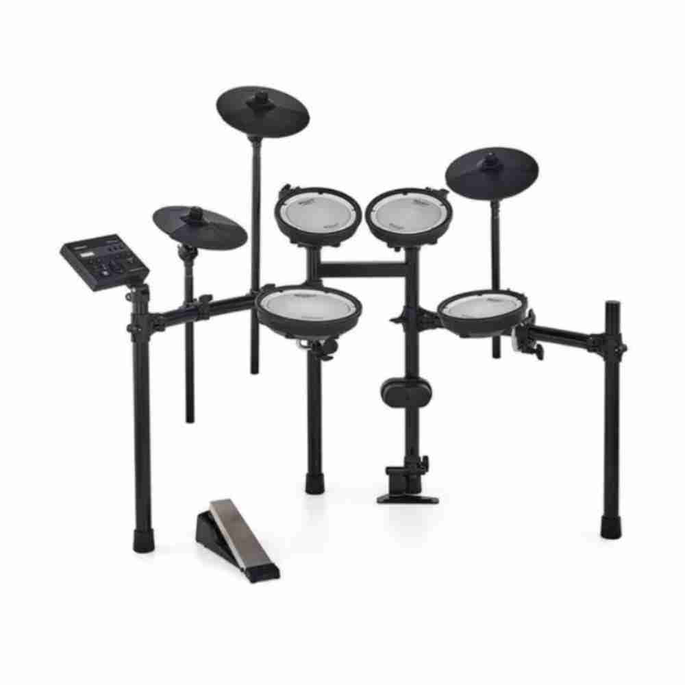 ROLAND TD-07DMK V-Drum Set