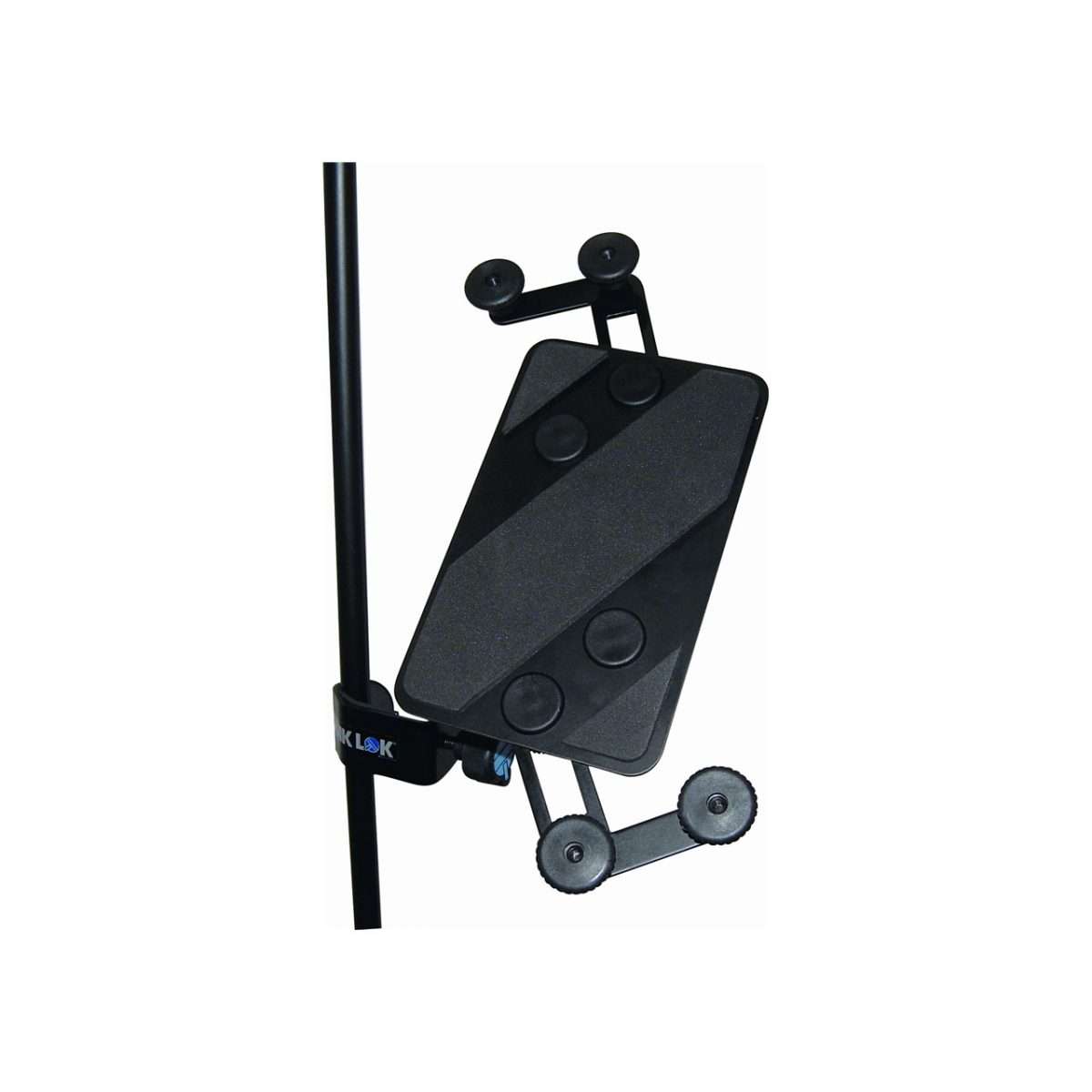 QUIK LOK - IPS/12 SUPPORTO UNIVERSALE PER TABLET