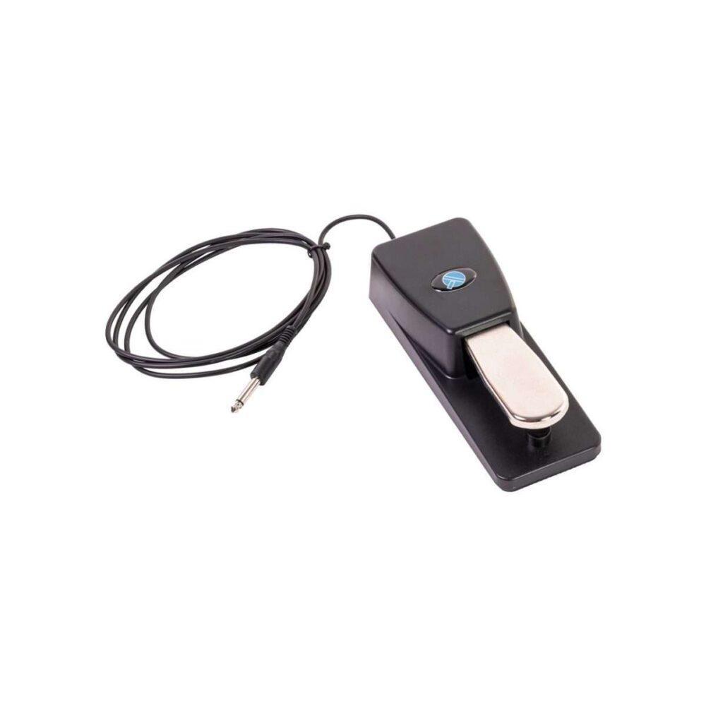 QUIK LOK - PSP/125 PEDALE SUSTAIN