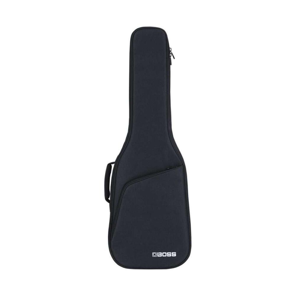 BOSS CB-EG01 Gig Bag