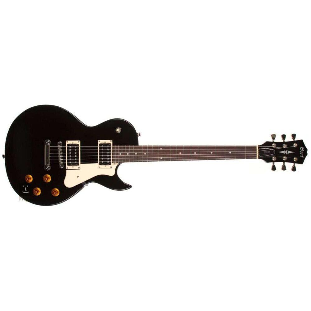 CORT Cr100 Bk