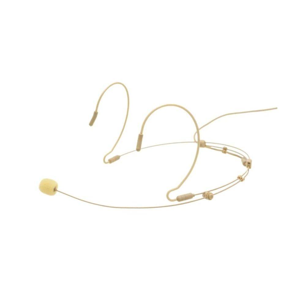 AUDIODESIGN PA MU HS Pro