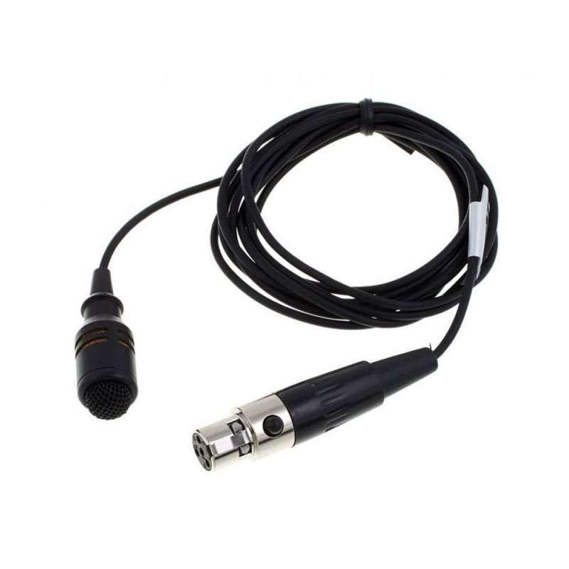 BEYERDYNAMIC TG L34C MICROFONO LAVALLIER usato