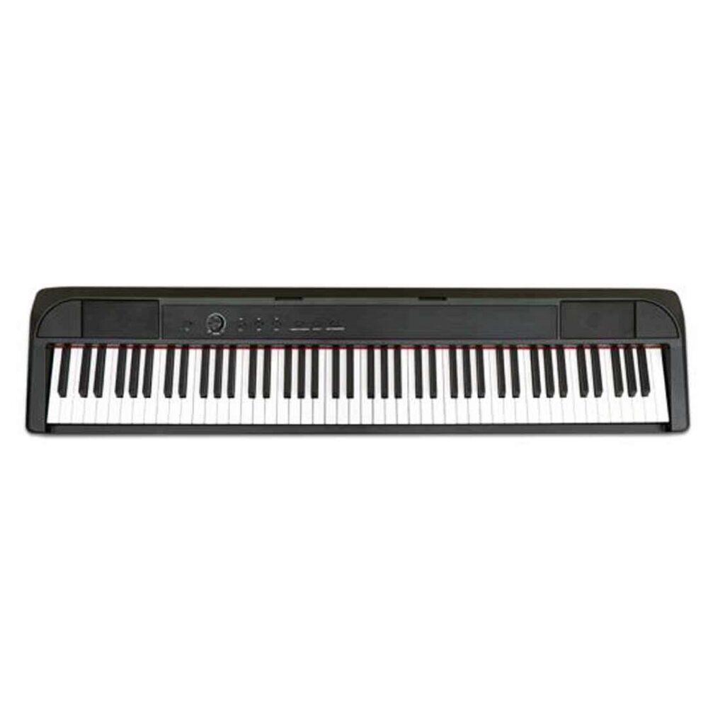 ECHORD DP1 pianoforte digitale