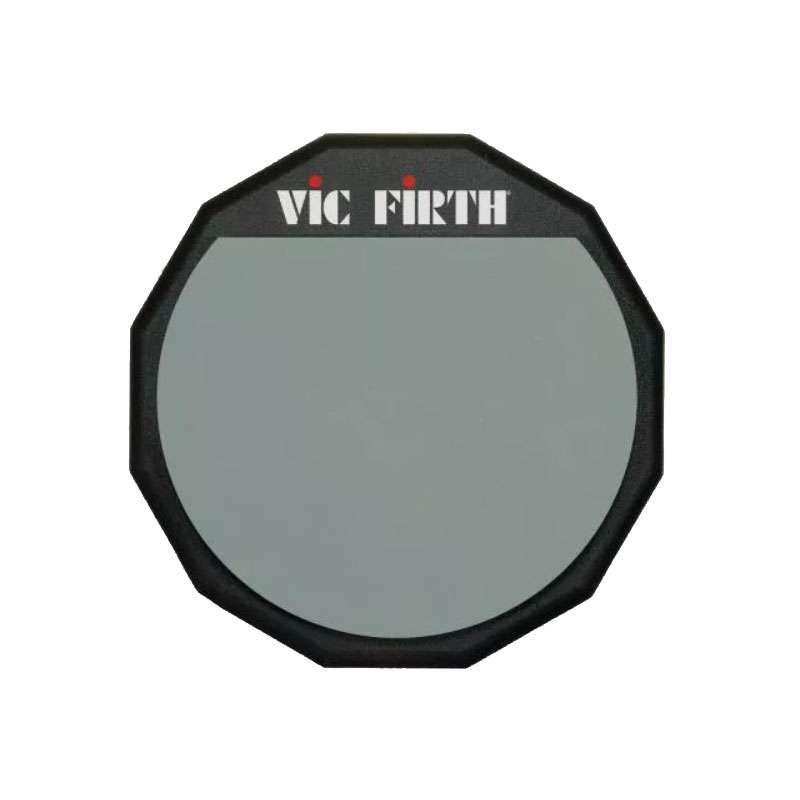 VIC FIRTH PAD12