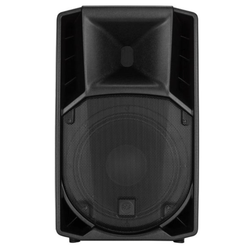 Rcf art 712-a mk5 diffusore attivo