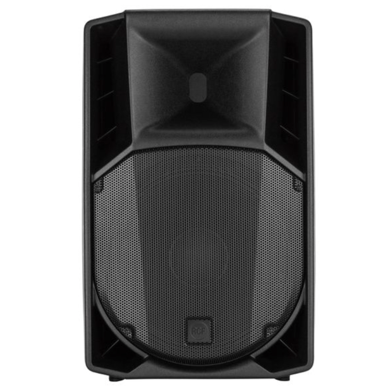 Rcf art 715-a mk5 diffusore attivo