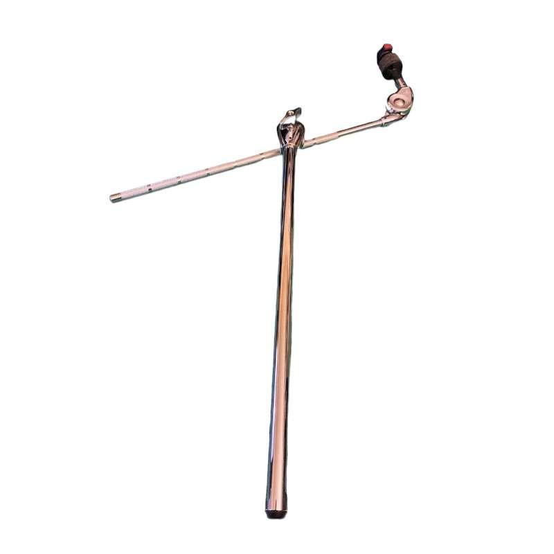 TAMA CA45EN CYMBAL HOLDER (LONG) usato