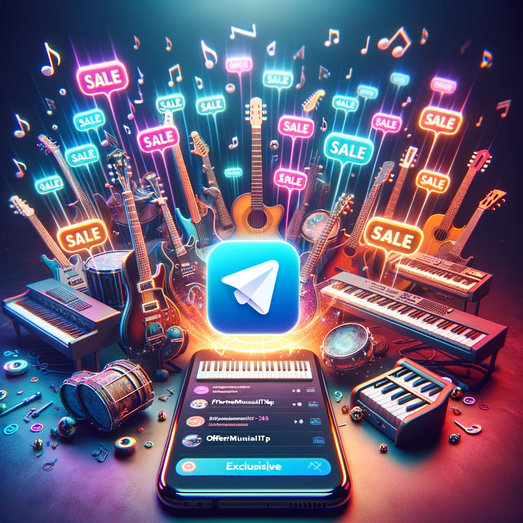 3840c991 f8bb 415d 9b2e daeafc97006e