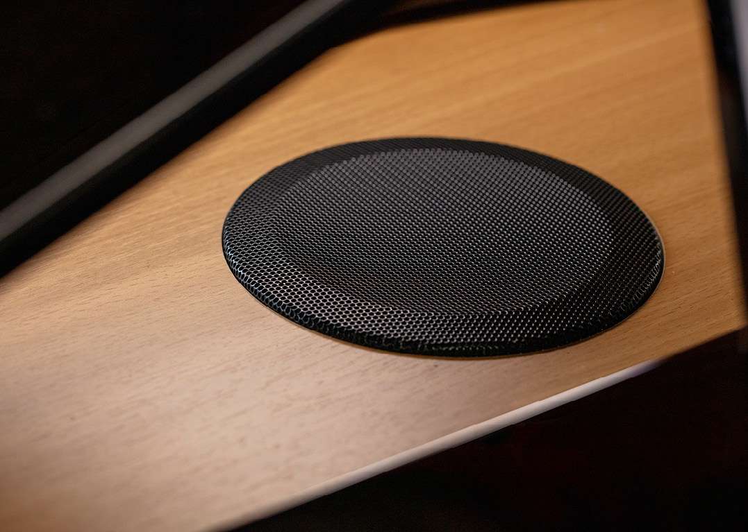 L’App Roland Piano