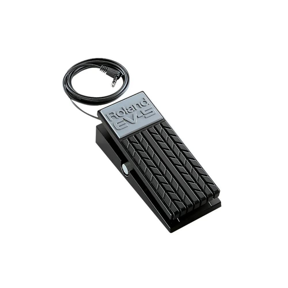 ROLAND EV5