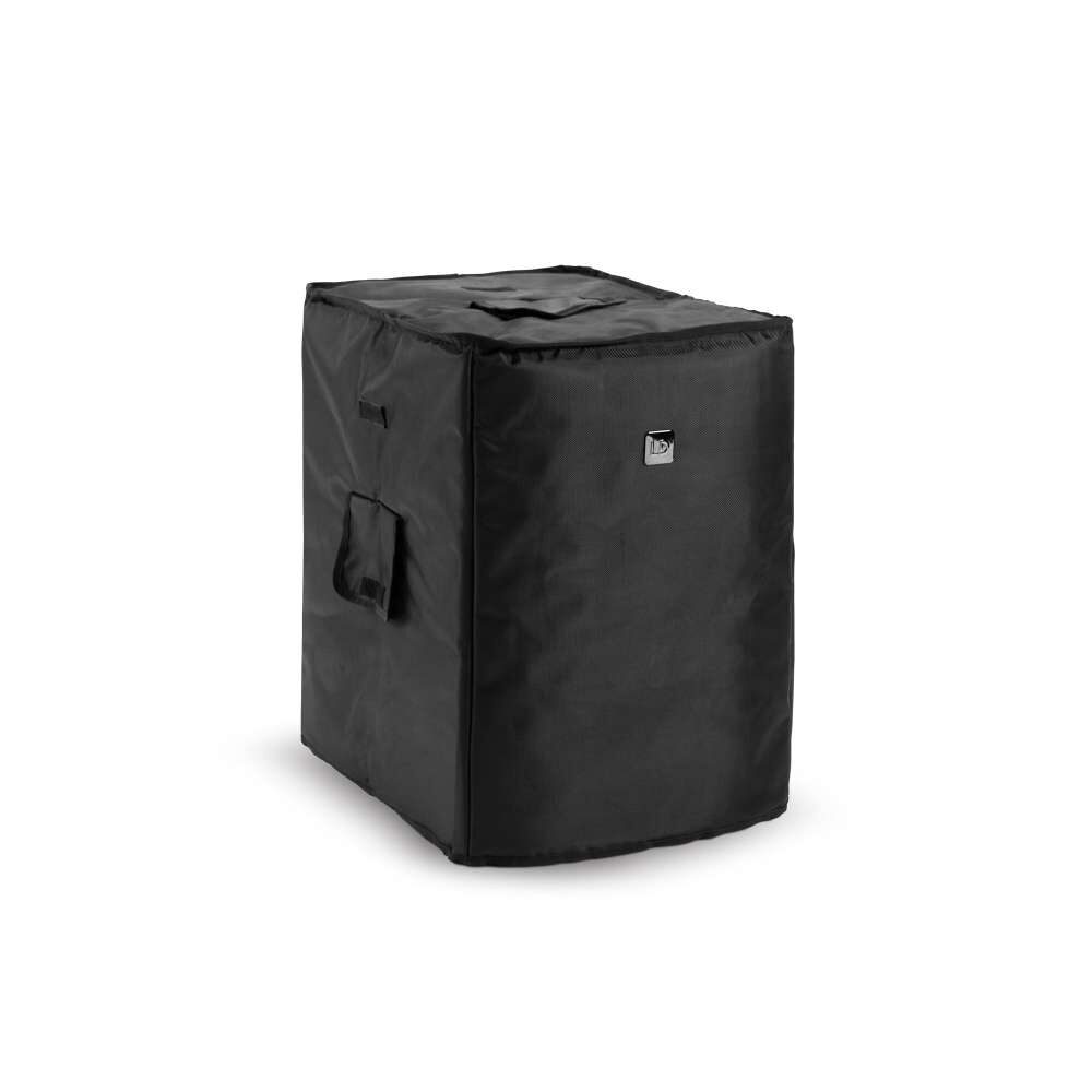 Custodia per subwoofer LD MAUI 28.