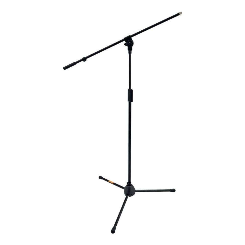 QUIKLOK A/302 BK Asta Microfonica