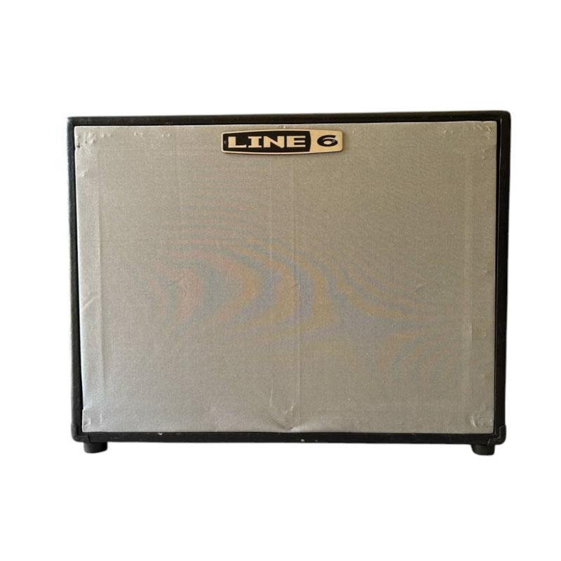 Line6 Flextone III XL 2x12