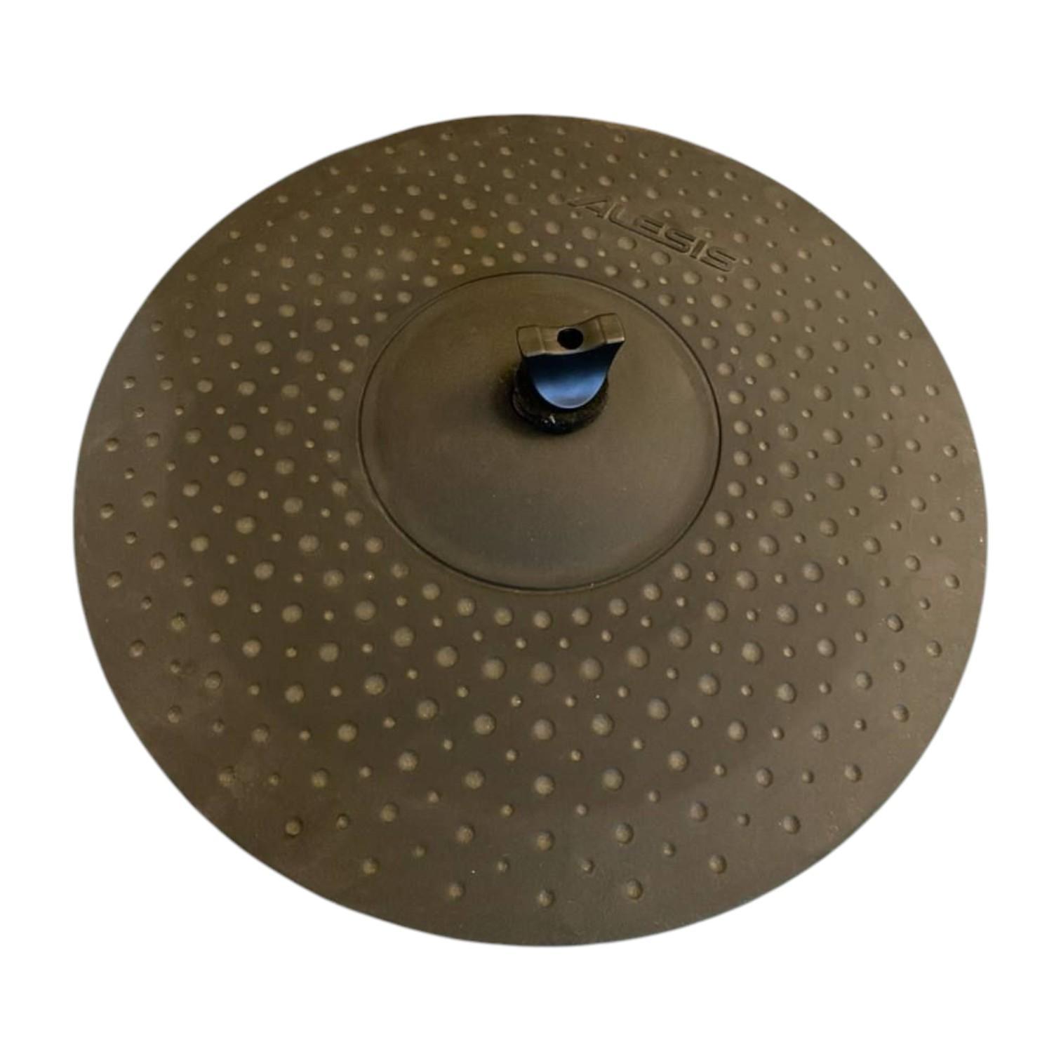 Alesis Strike Cym 14" Usato