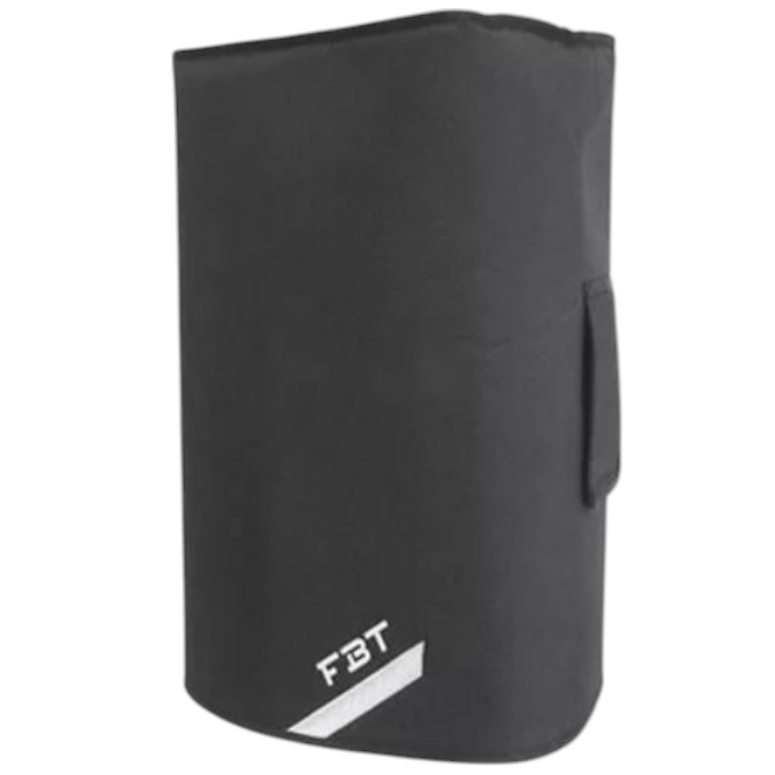 FBT V64 Cover PROMaxX e JMaxX 112A/114A