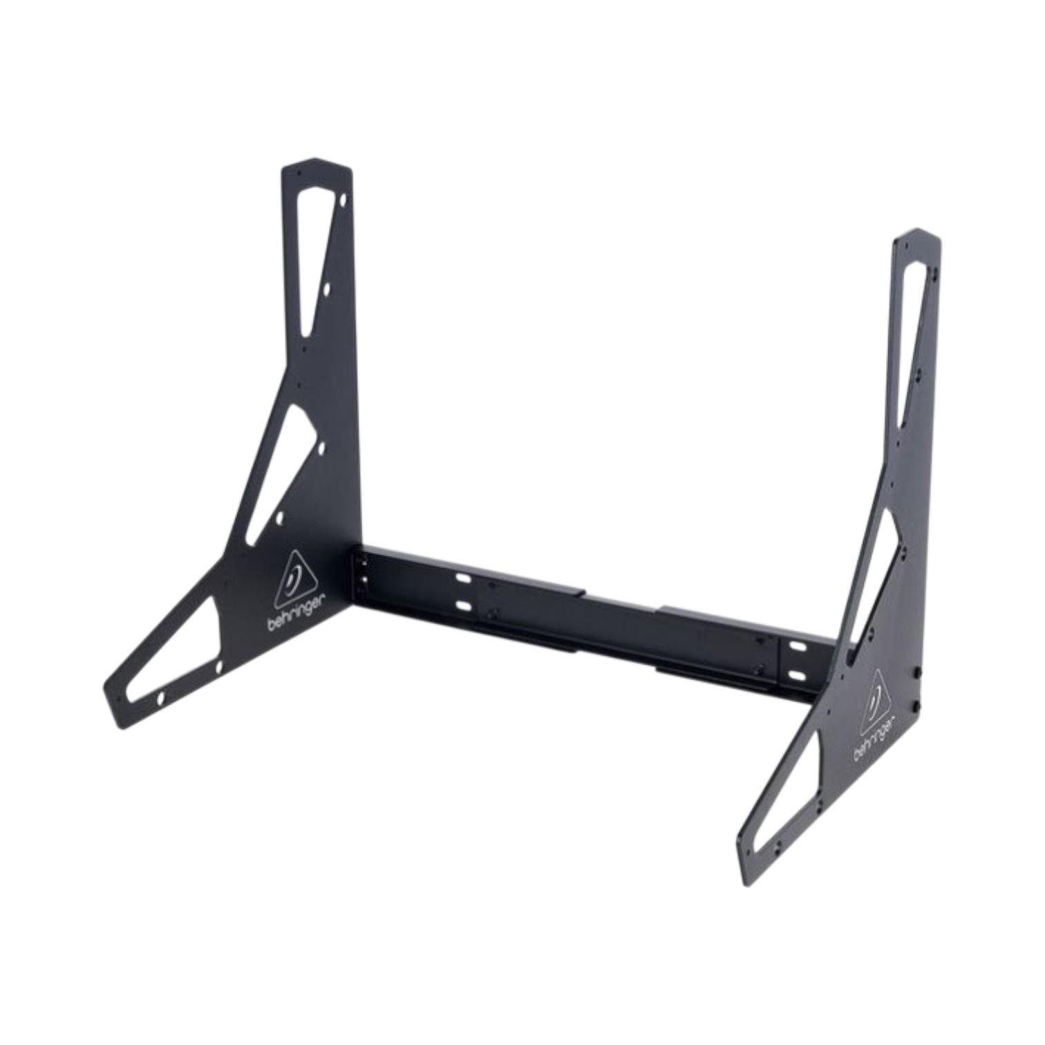 Behringer Eurorack Stand (3-Tier) EX DEMO